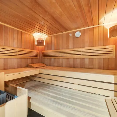 Ruetschi-3 By Interhome