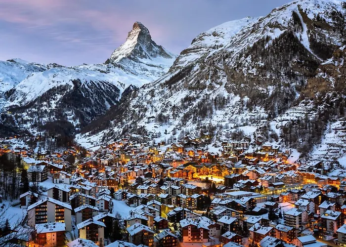 Ruetschi-3 By Interhome 公寓 *
