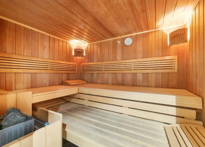 Ruetschi-3 By Interhome