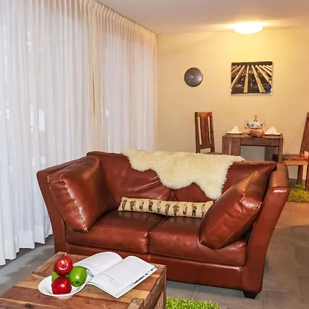 Ruetschi-3 By Interhome