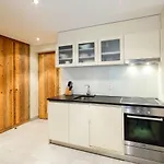 Ruetschi-3 By Interhome * زيرمات