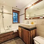 شقة Ruetschi-3 By Interhome زيرمات